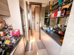 Parc Clematis (D5), Apartment #607385821